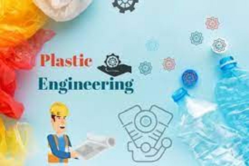 Diploma Program in Plastics Technology
