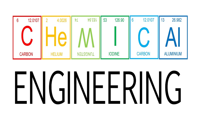 Diploma Program in Chemical Engineering